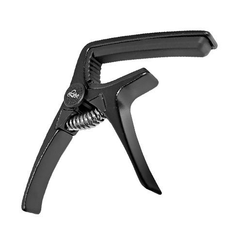 Leho Ukulele Capo