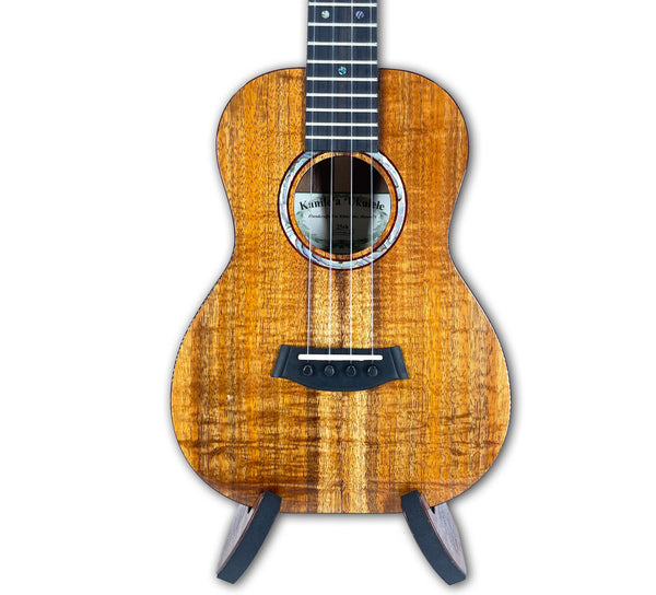 Kanile'a KPA Tenor Ukulele UKULELE MOVEMENT