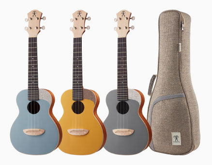 Nue nue store ukulele