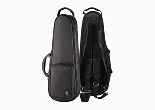 Anuenue Deluxe Gigbag