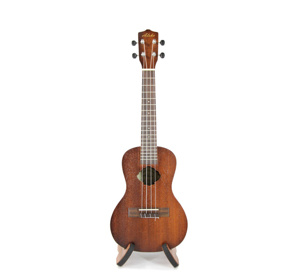 Ukuleles UKULELE MOVEMENT