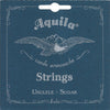 Aquila Sugar Ukulele Strings Set