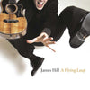 James Hill - A Flying Leap