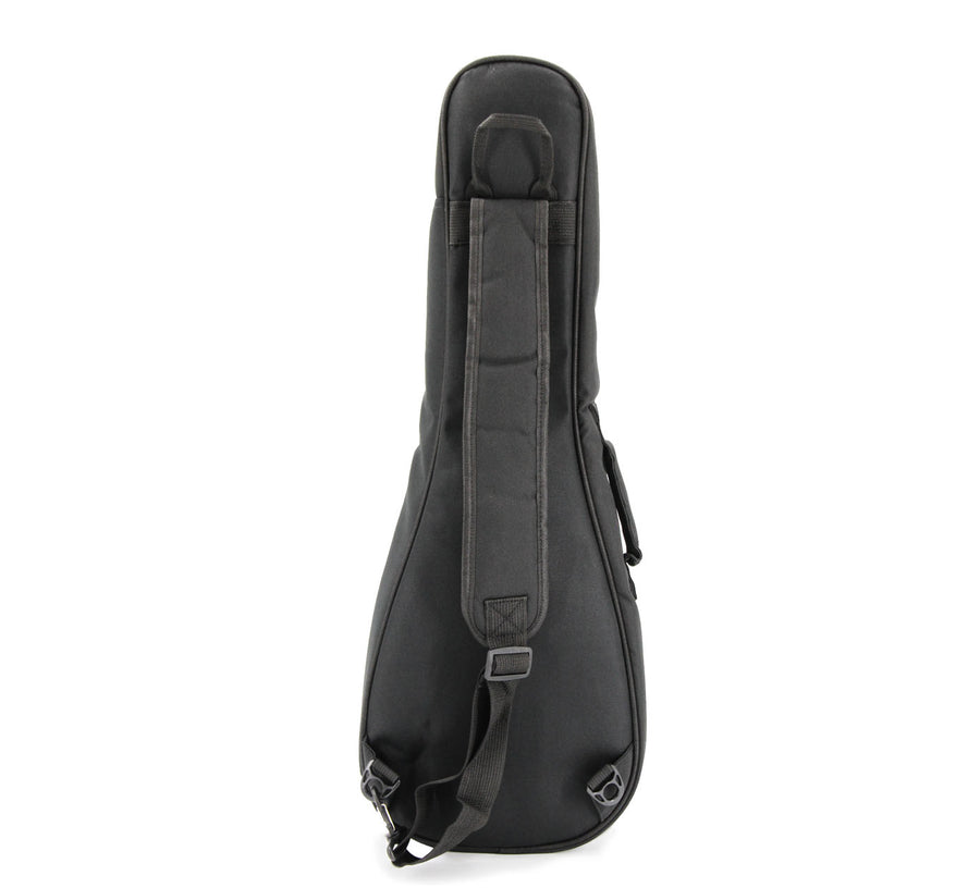 Enya Black X1 Gigbag (EBG-X1)