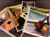 Module 3 Ukulele Course (1-to-1 in-person)