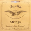 Aquila New Nylgut® Baritone Ukulele Strings