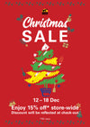 2024 XMAS SALE