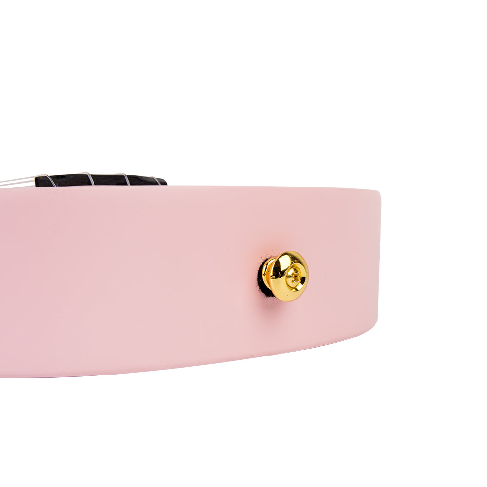 Enya Nova U Concert Ukulele