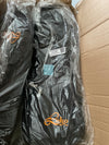 Leho padded soprano gigbag