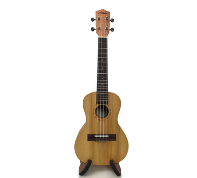 Aleho Origins Concert Ukulele (ALUC-OR)