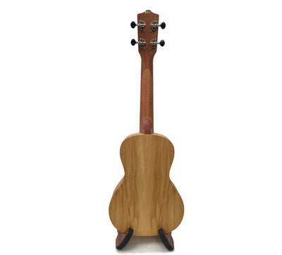 Aleho Origins Concert Ukulele (ALUC-OR)