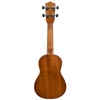 Aleho Wave Soprano Ukulele (ALUS-MM-WAVE)