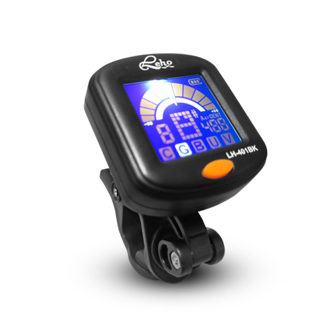 Aleho Wave Soprano Ukulele Starter Kit (ALUS-STK-W)