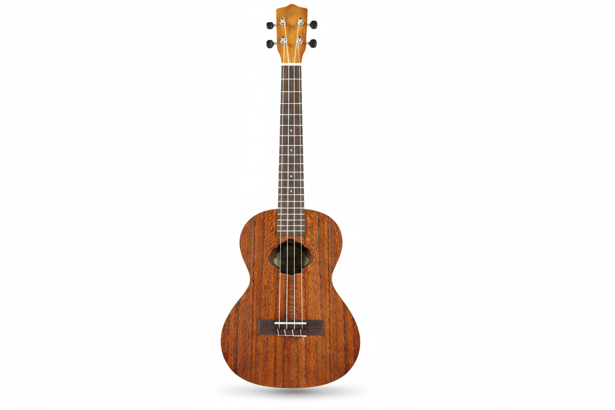 Aleho Tenor Ukulele (ALUT-M)