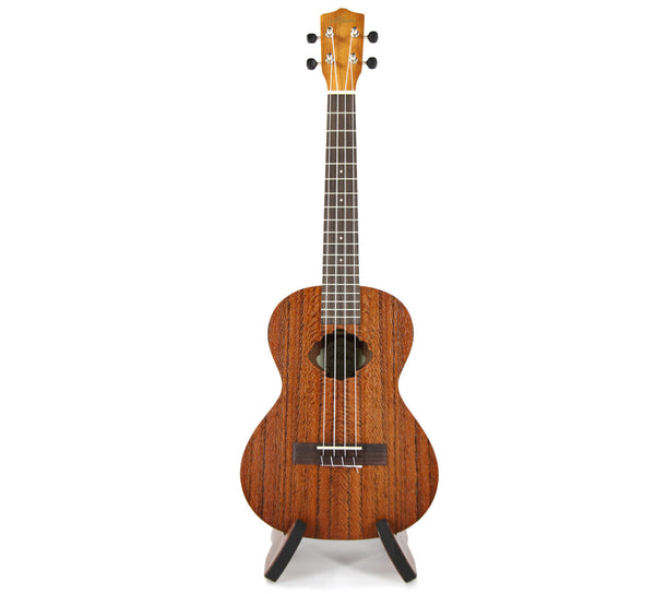 Aleho Tenor Ukulele (ALUT-M) - UKULELE MOVEMENT