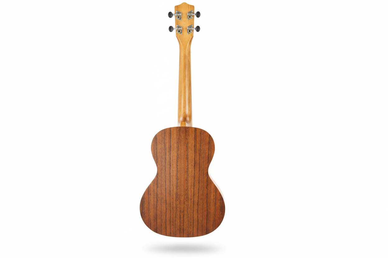 Aleho Tenor Ukulele (ALUT-M)