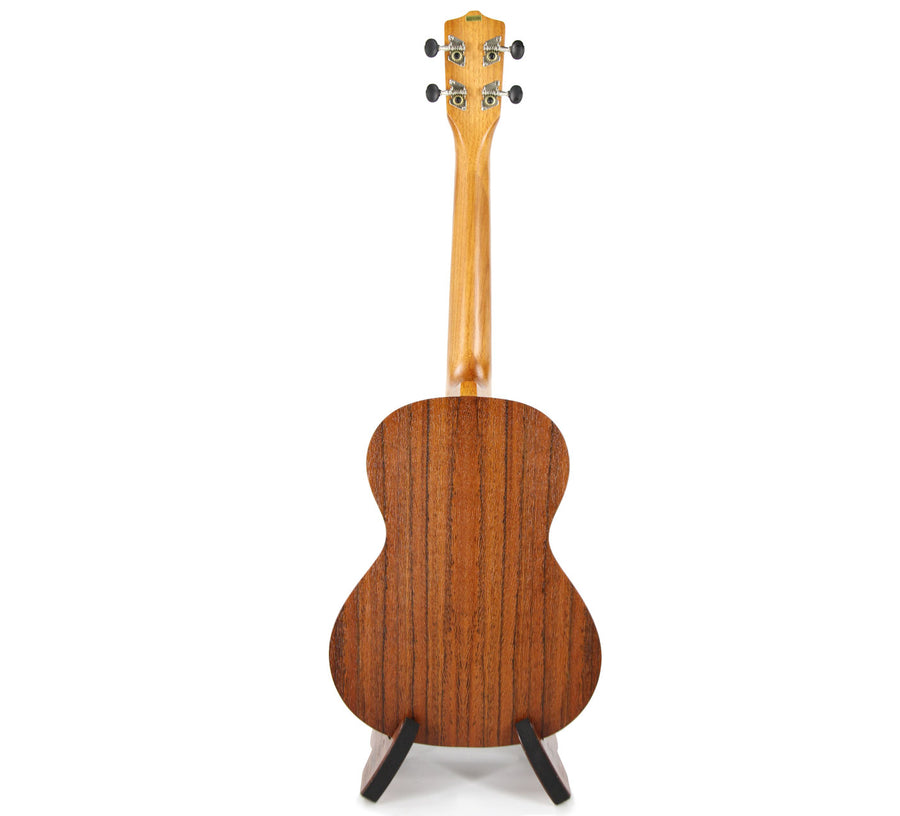 Aleho Tenor Ukulele (ALUT-M)