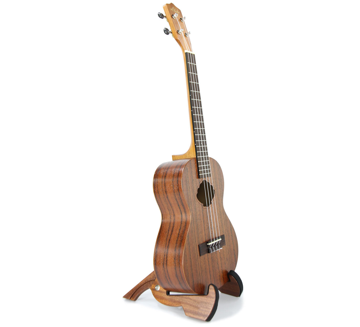 Aleho Tenor Ukulele (ALUT-M)