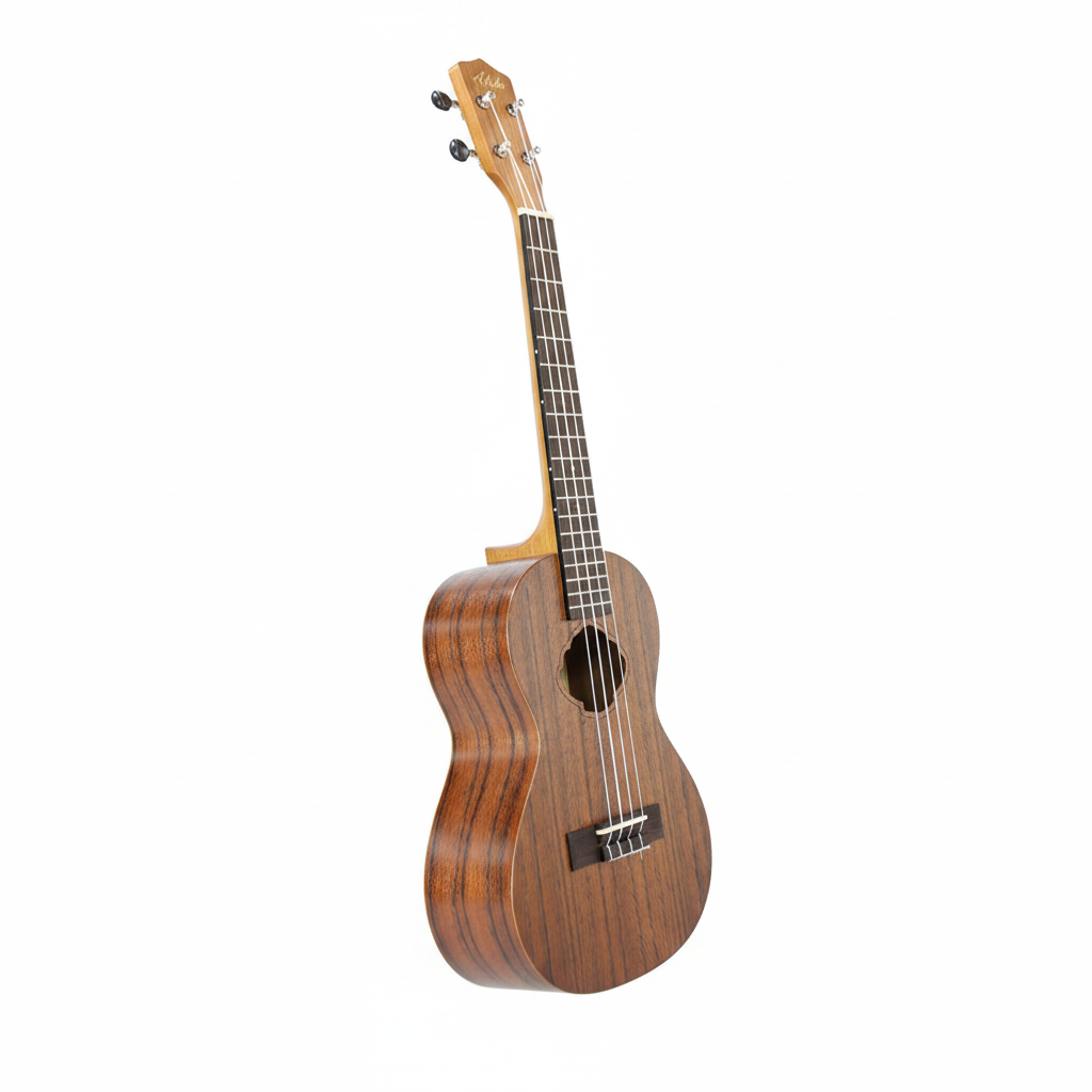 Aleho Tenor Ukulele (ALUT-M)
