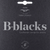 Aquila B-Blacks Ukulele Strings