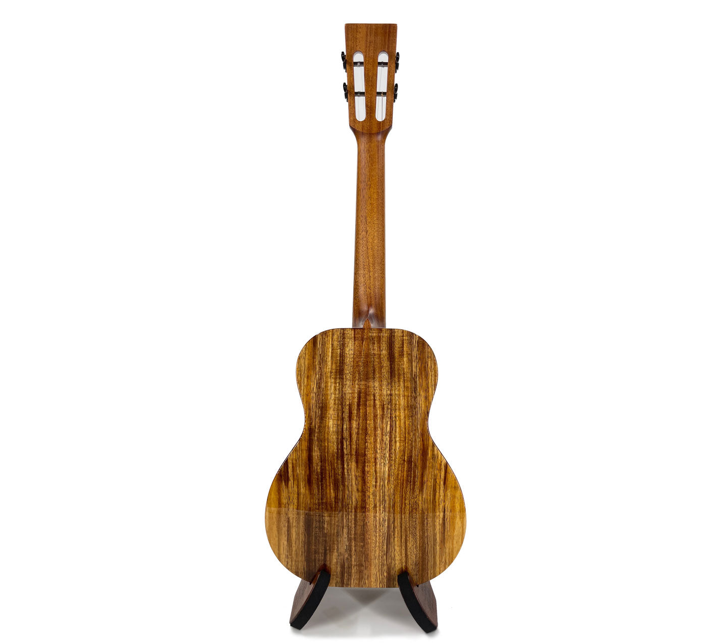 Kanile'a DK Tenor Ukulele Serial #27232