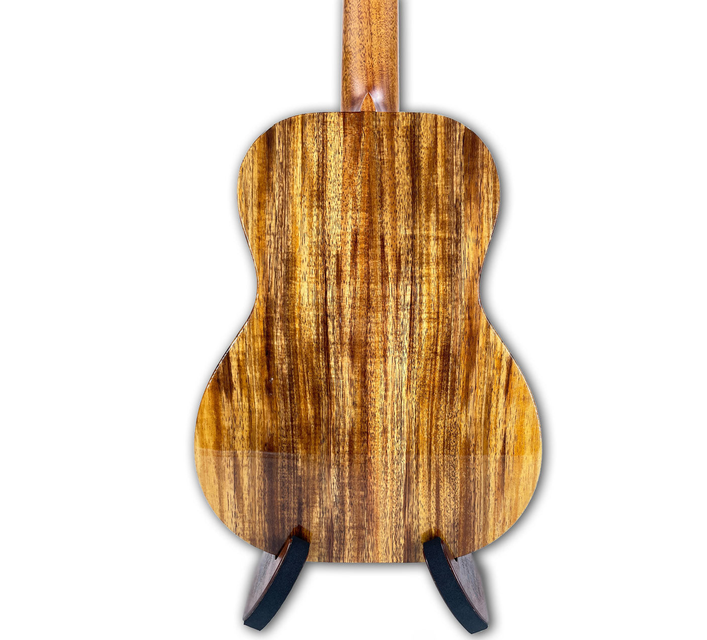 Kanile'a DK Tenor Ukulele Serial #27232