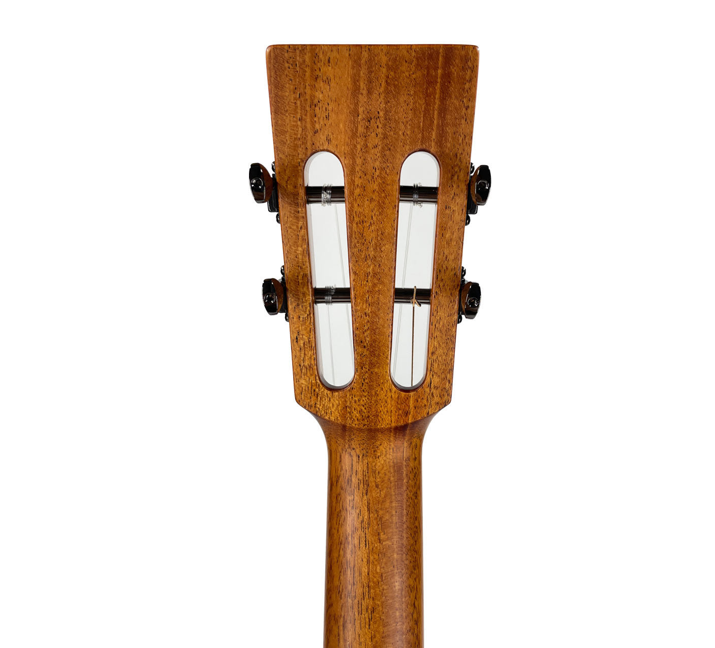 Kanile'a DK Tenor Ukulele Serial #27232