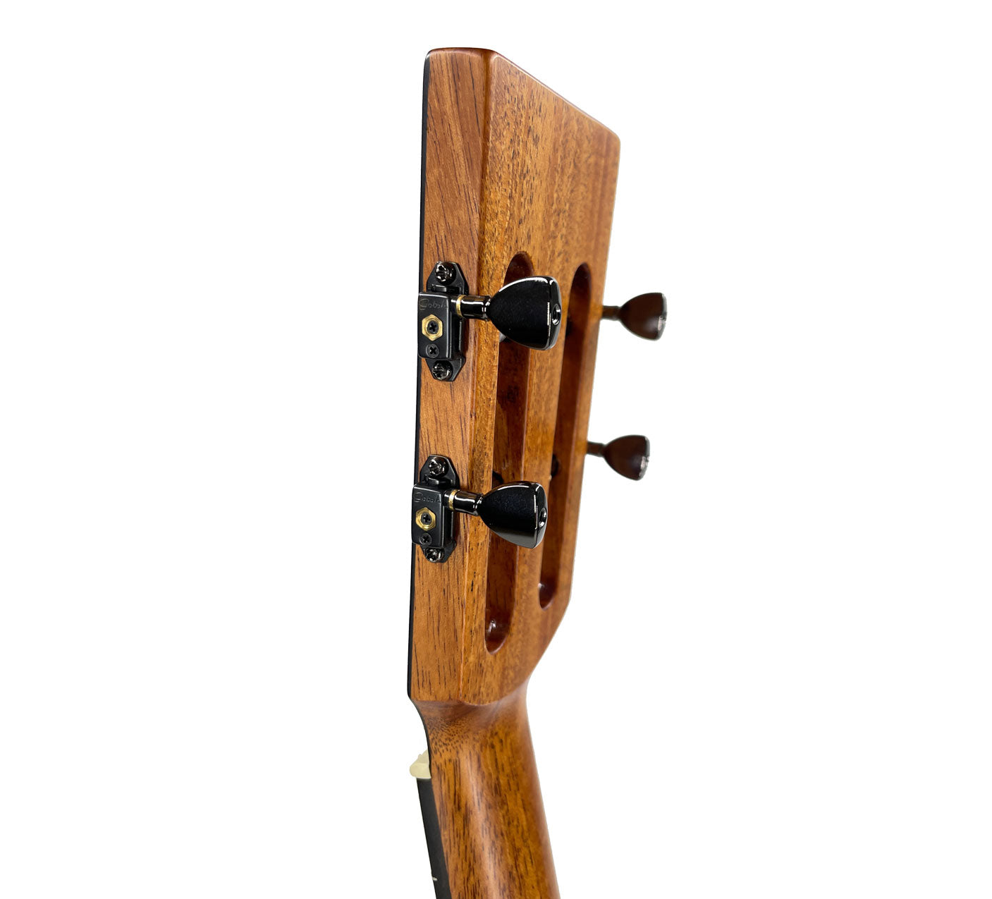 Kanile'a DK Tenor Ukulele Serial #27232