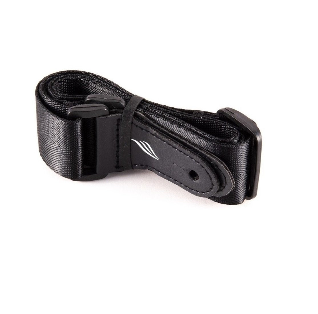 Enya Ukulele Strap (assorted colours)