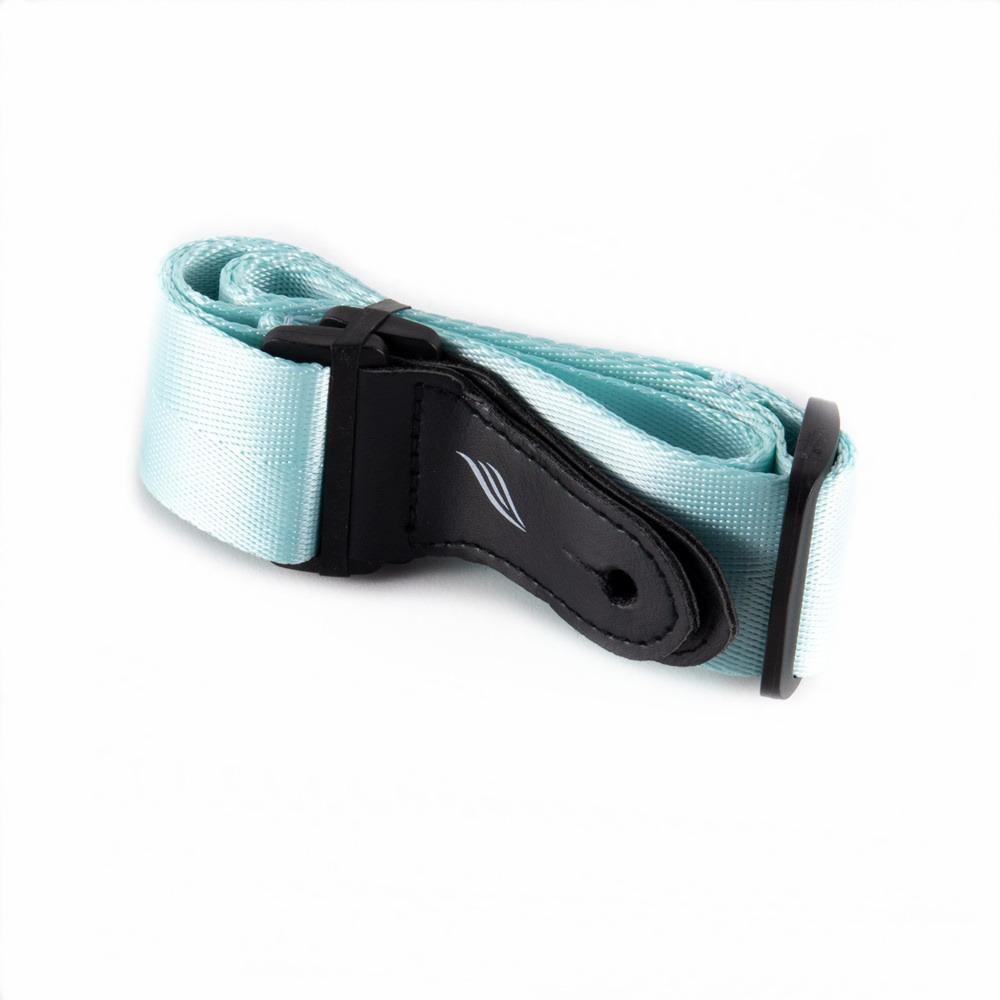 Enya Ukulele Strap (assorted colours)