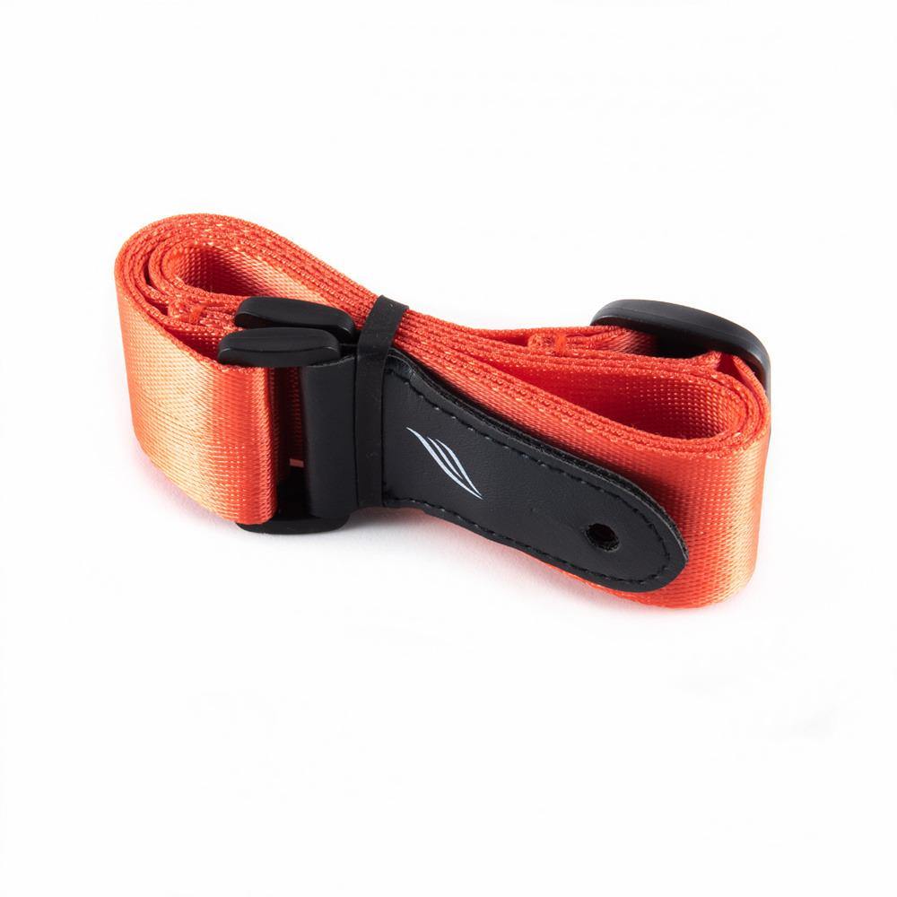 Enya Ukulele Strap (assorted colours)