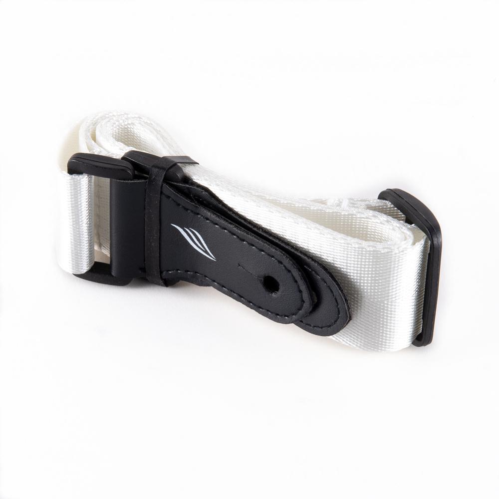 Enya Ukulele Strap (assorted colours)