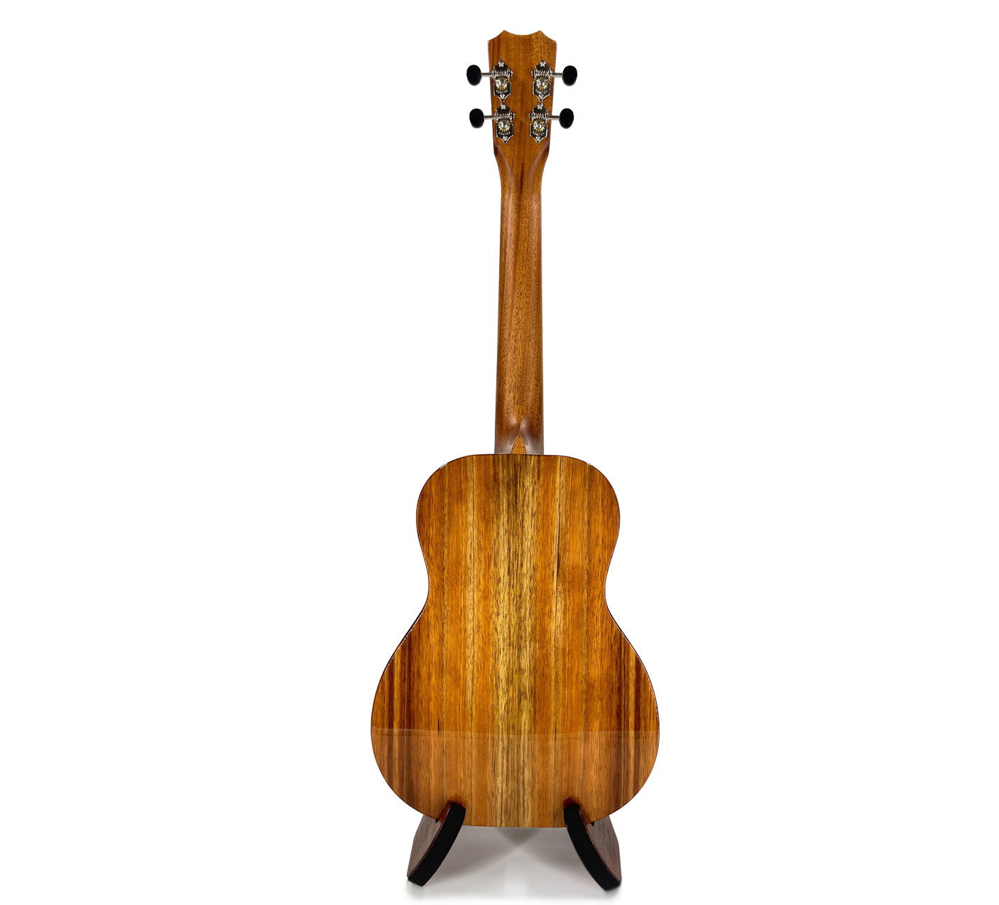 Kanile'a K-1 Tenor Ukulele
