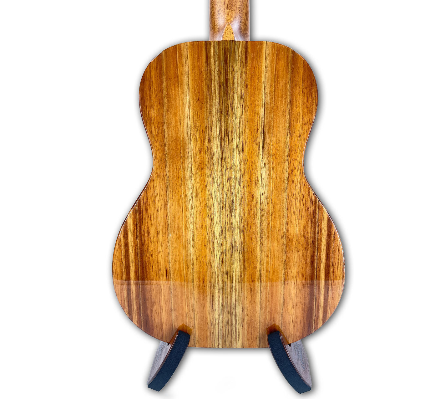 Kanile'a K-1 Tenor Ukulele