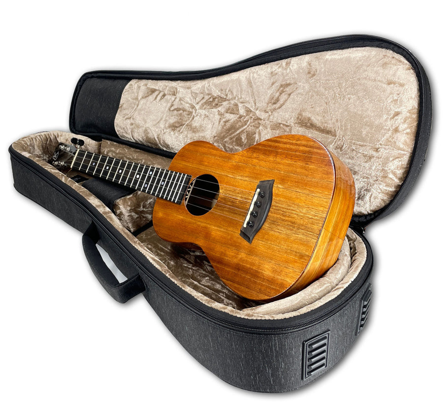 Kanile'a K-1 Tenor Ukulele