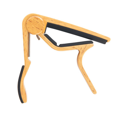 Kala Ukulele Capo