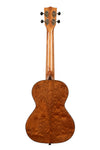 Kala 20th Anniversary Solid Spruce Top Quilted Mahogany Tenor Ukulele (KA-20TH-SQS-T)