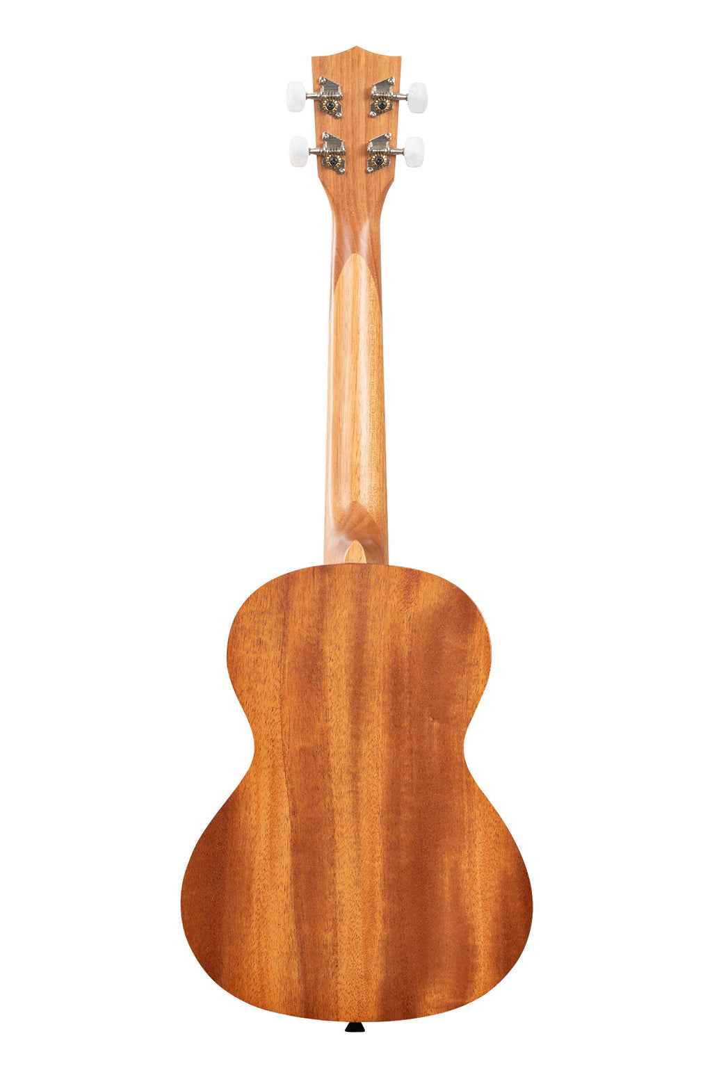 Kala Voyage Collection Ukulele (Courage)
