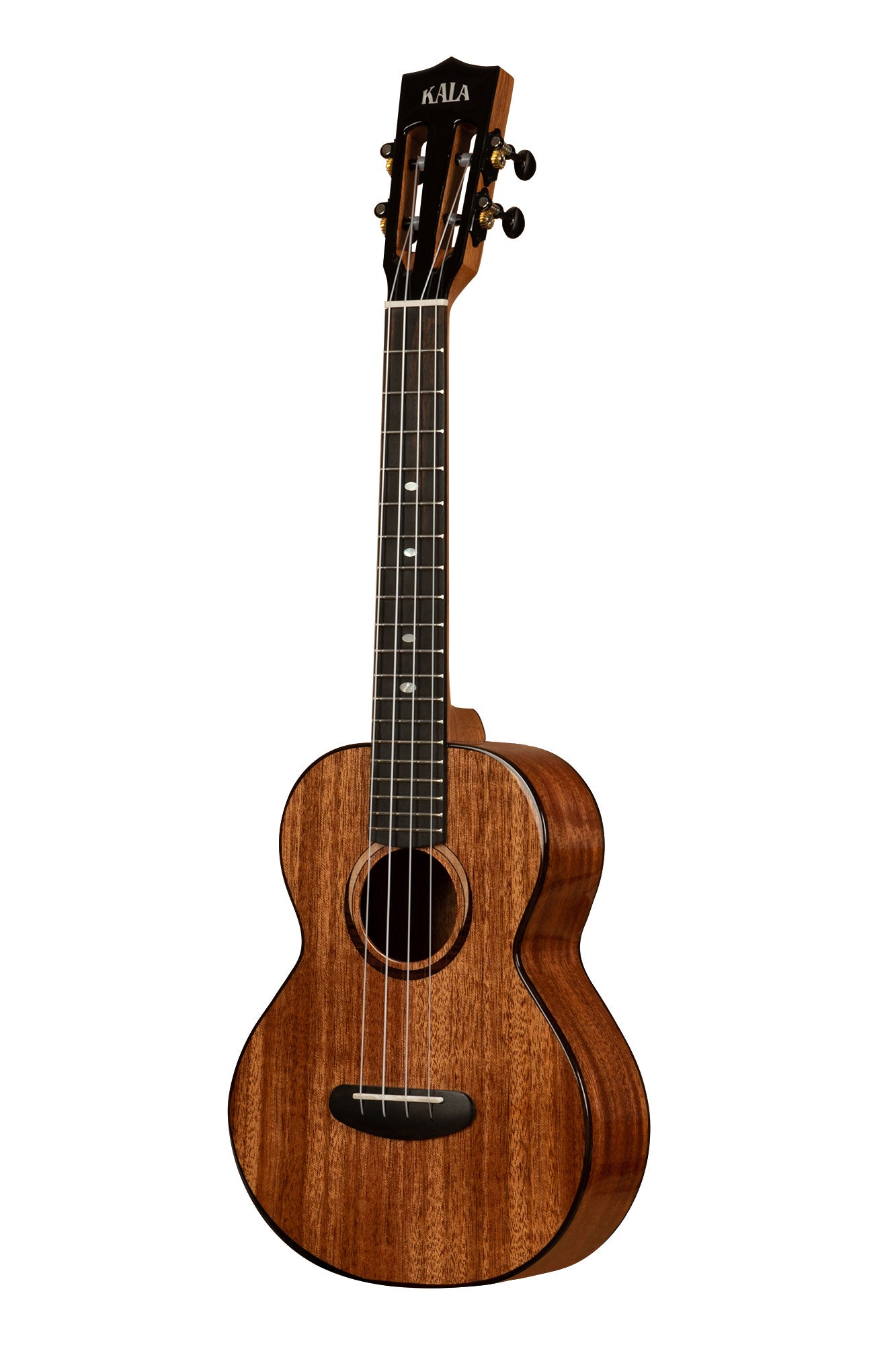 Kala tenor outlet ukulele