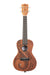 Kala Voyage Collection Ukulele (Guidance)