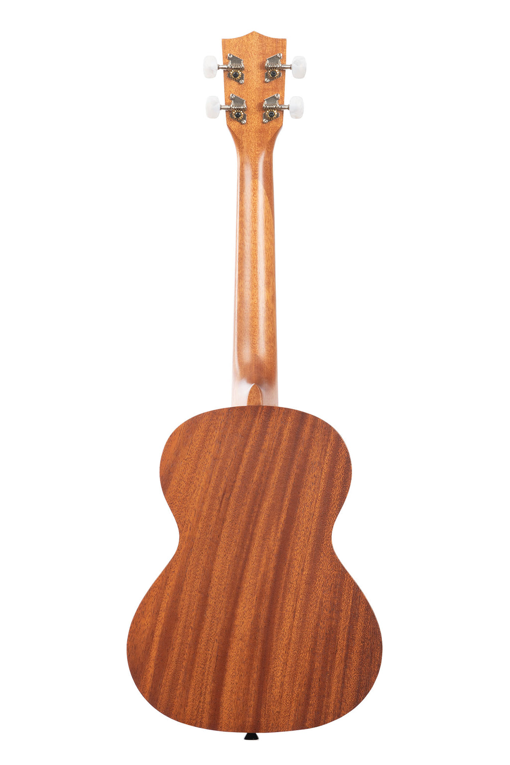 Kala Voyage Collection Ukulele (Guidance)