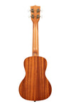 Kala Voyage Collection Ukulele (Hibiscus)