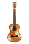 Kala Voyage Collection Ukulele (Hibiscus)