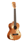 Kala Voyage Collection Ukulele (Hibiscus)