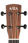 Kala Revelator® Night Owl Acacia Tenor Ukulele with pickup (KA-OWL-ACA-TE)