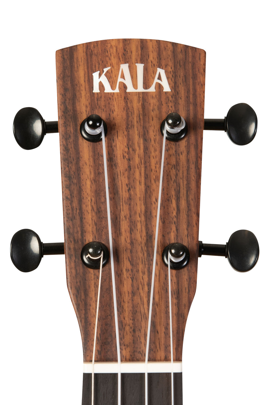 Kala Revelator® Night Owl Mango Tenor Ukulele with pickup (KA-OWL-MNG-TE)