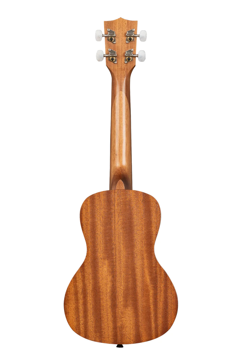 Kala Voyage Collection Ukulele (Unity)