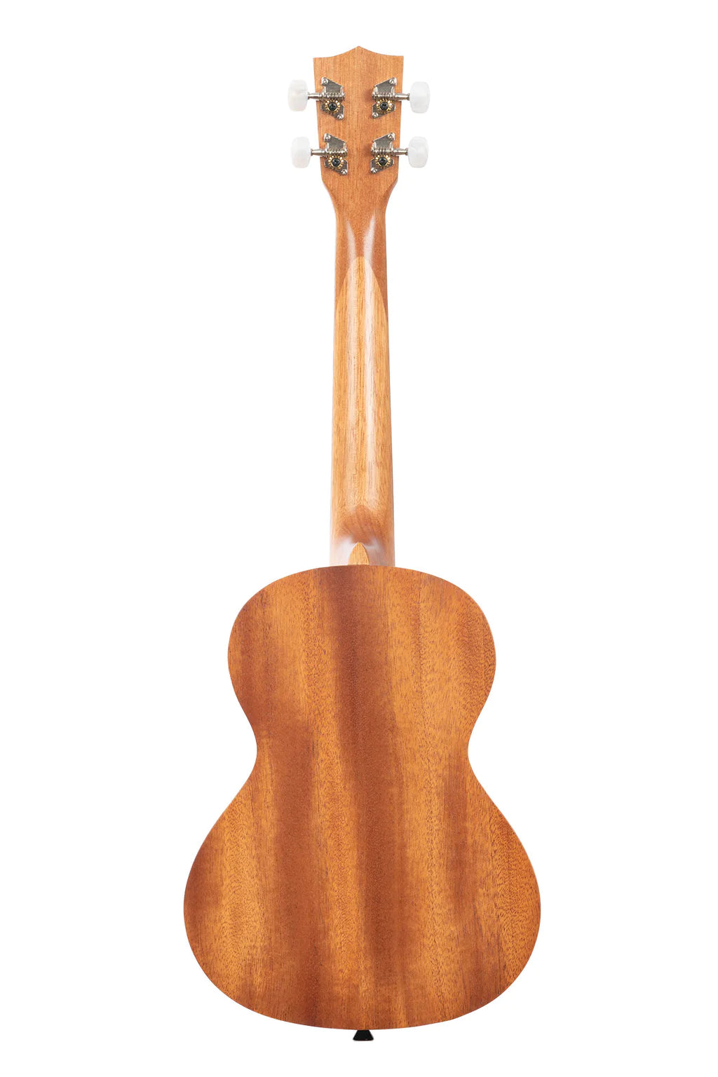 Kala Voyage Collection Ukulele (Unity)