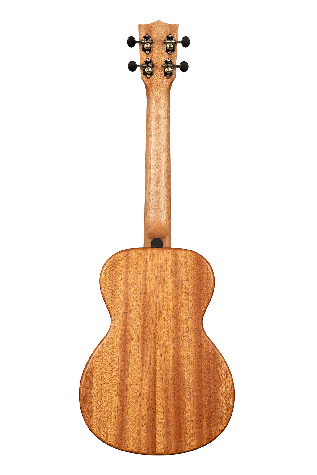 Kala All Solid Mahogany Waterfall Tenor Ukulele (KA-WF-AMHG-T)