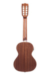 Kala Gloss Mahogany 8-String Tenor Ukulele w/ EQ (KA-8E)